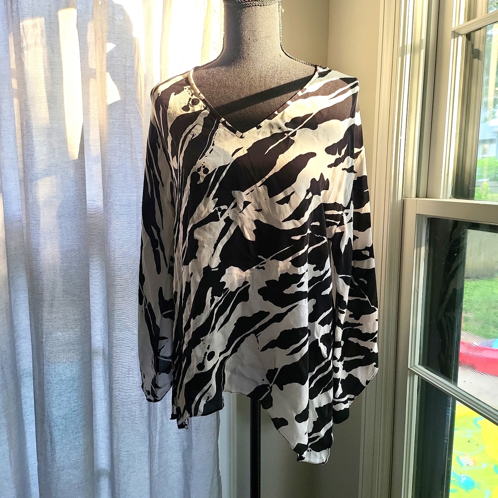 Michael Kors shirt
